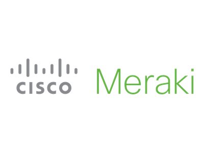 Cisco Meraki Advanced Security